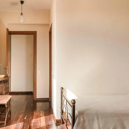 Villa Sarlata Sea View Zvoronáta